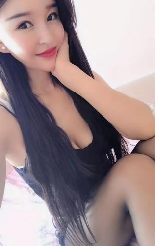 性感淑女小姐姐