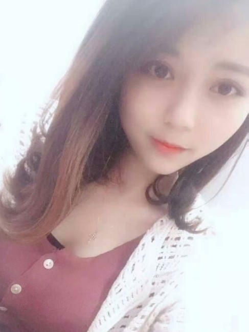 苏州吴中体验兼职美女