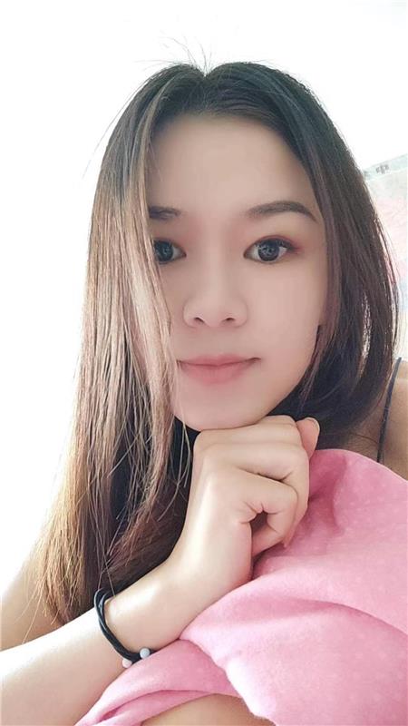 大港区苗条妹子