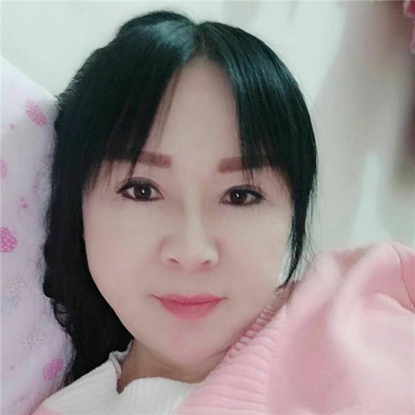 大观园上门妹子 3张