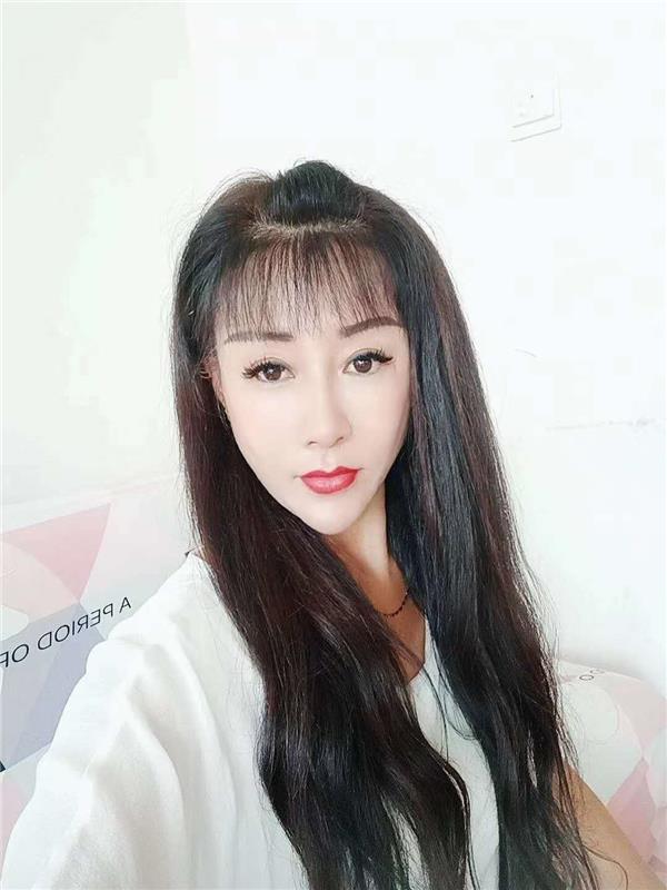 青岛李沧熟女大奶性感