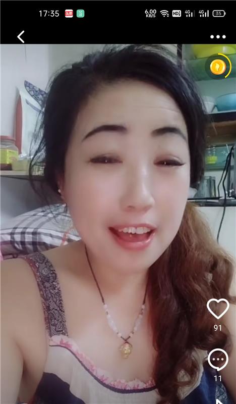 忆大连熟女(1)