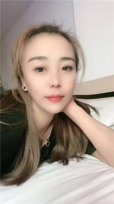 河东新人少妇