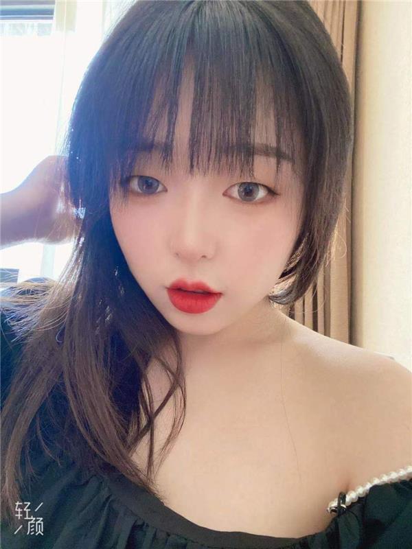 合肥00后妹子水多活好