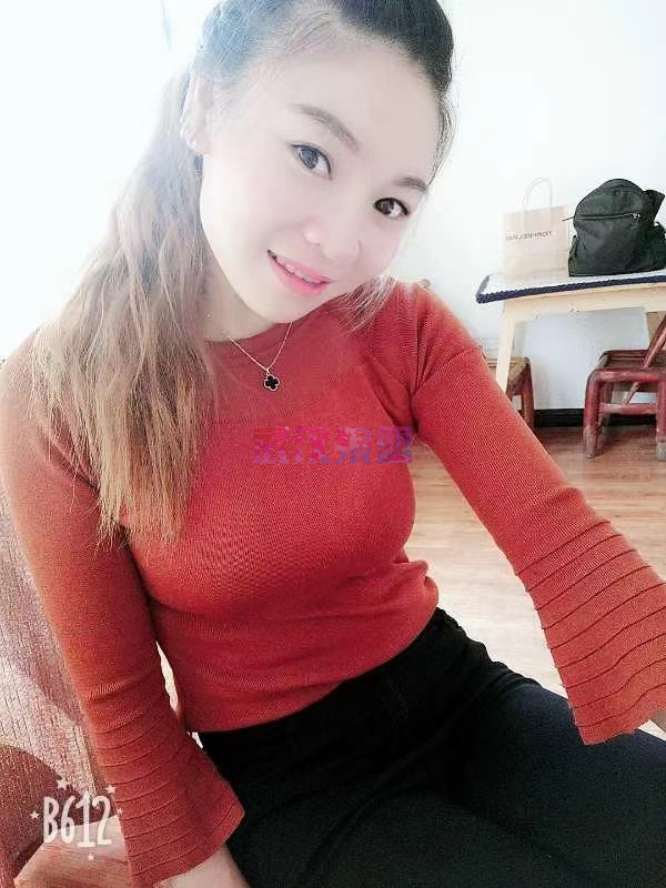 小东门大胸妹子