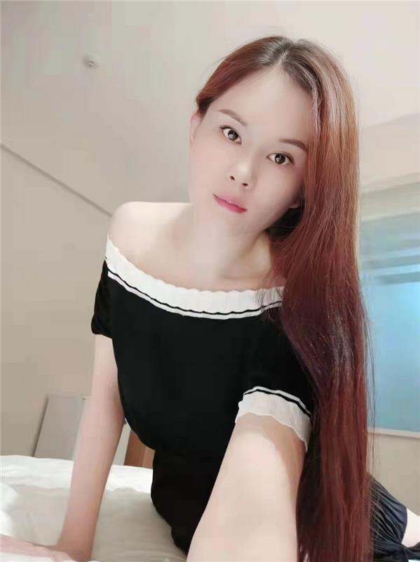 李村少妇姐姐