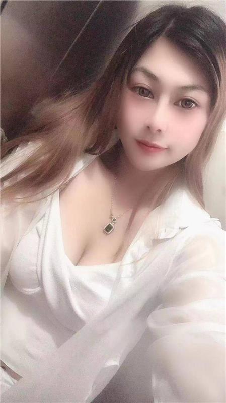 蜀山性感兼职妹儿