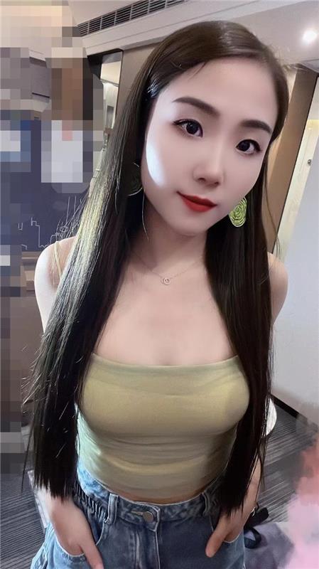 广州天河小妹