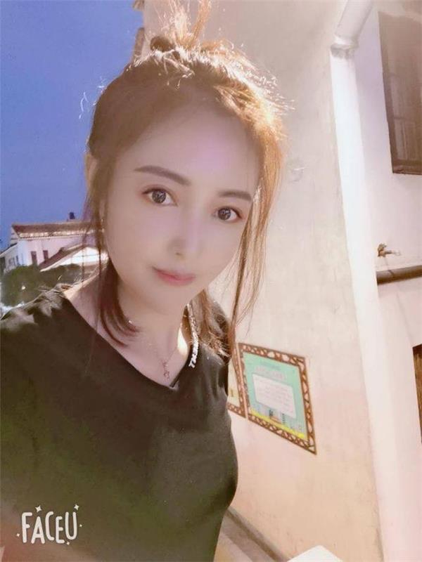 河东少妇..