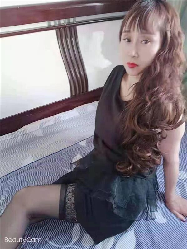 铁西玫瑰姐姐 泻火首选的少妇熟女