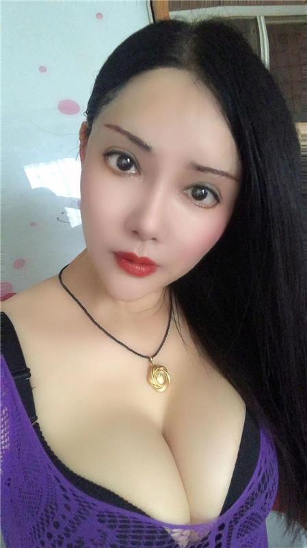 嘉业阳光城苏州本地巨乳美妇