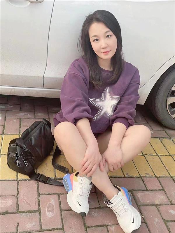 江宁兼职妹子