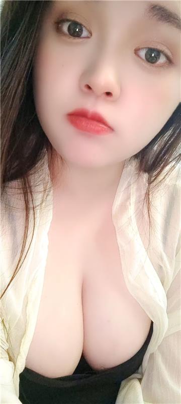 包河童颜巨乳