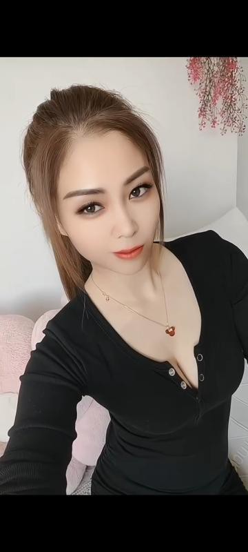 河东婀娜妹妹