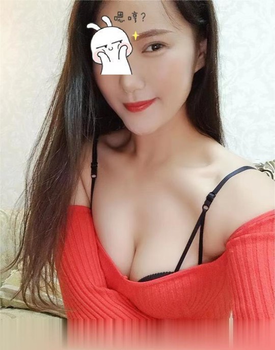 大连艳丽美少妇婷婷