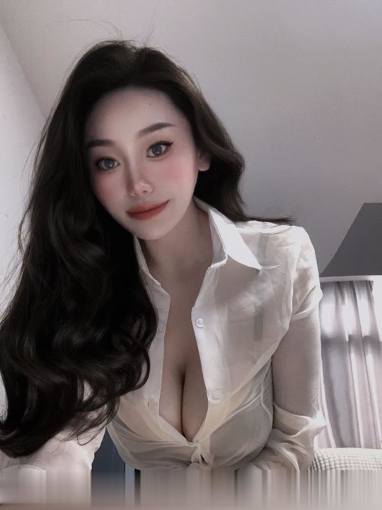 无锡豪乳御姐