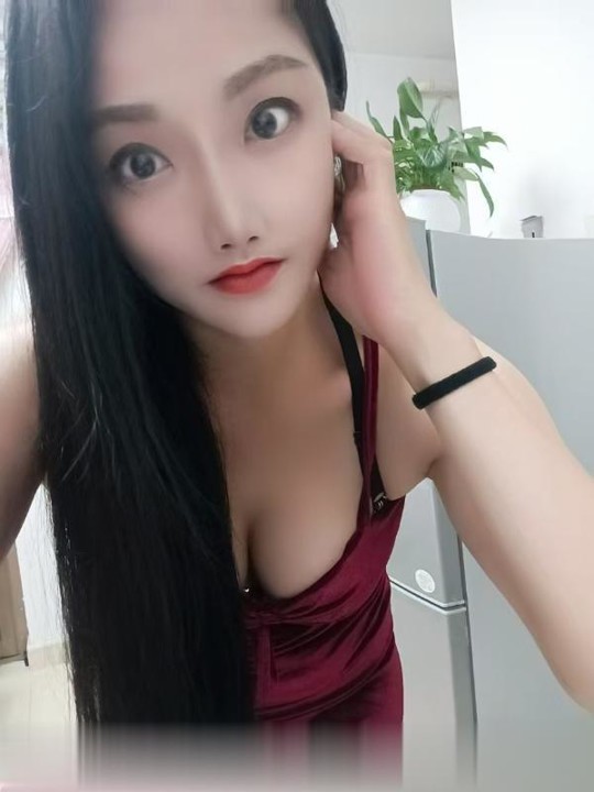 可道具的情趣女王