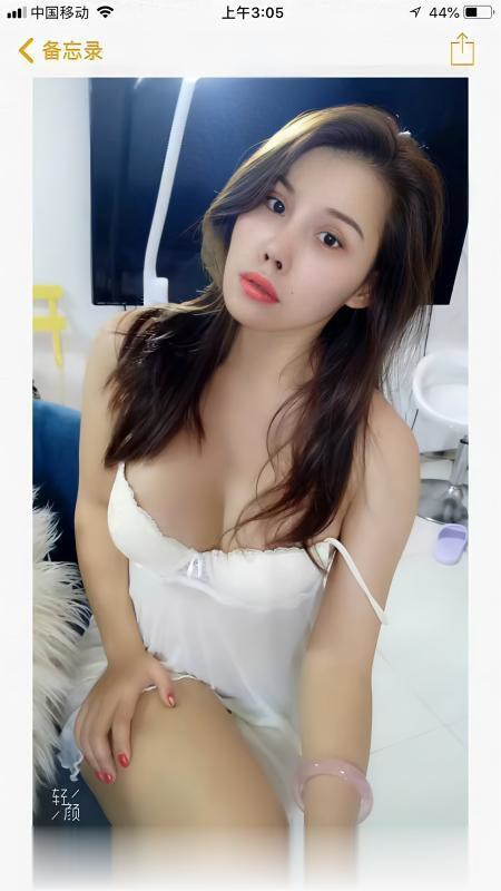 李沧dulong钻骚妇