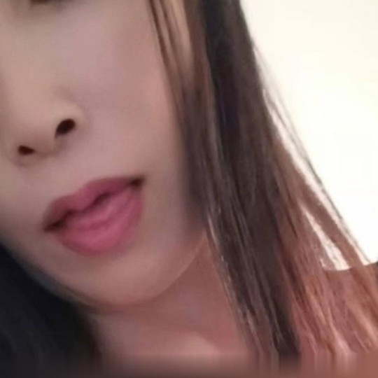 丰胸长腿熟女泄火爽记